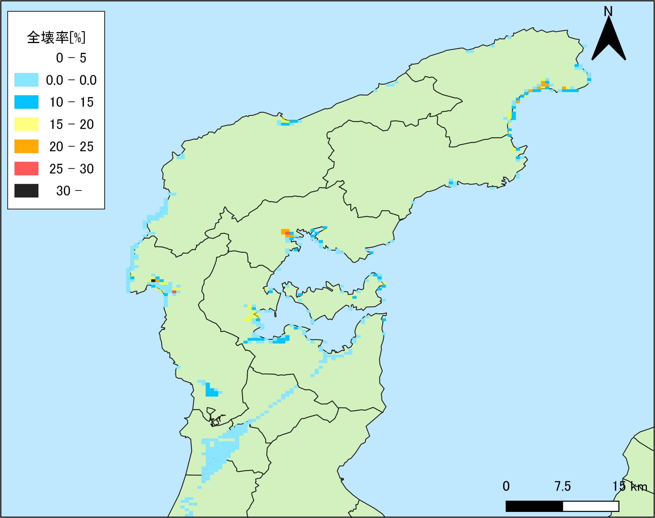 @@@@@@@@@@@쐬