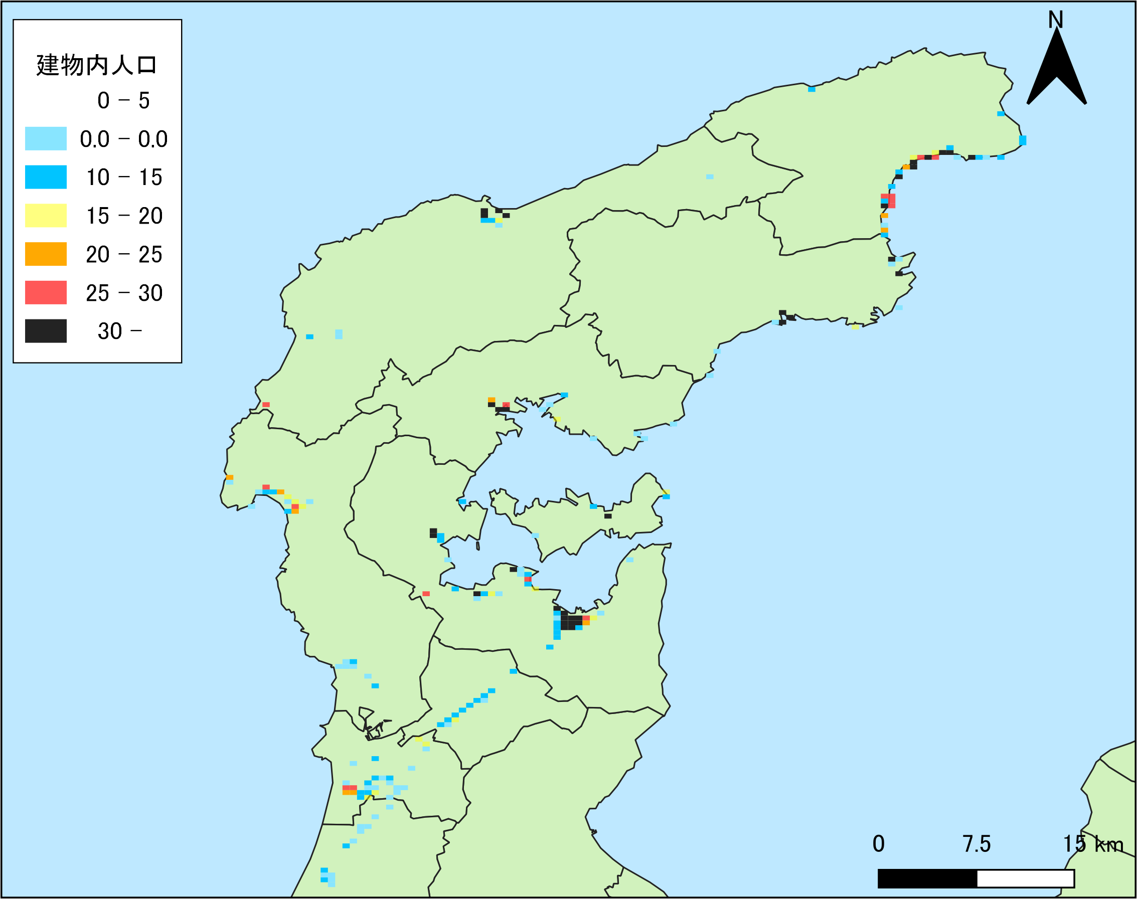 @@@@@@@@@@@쐬