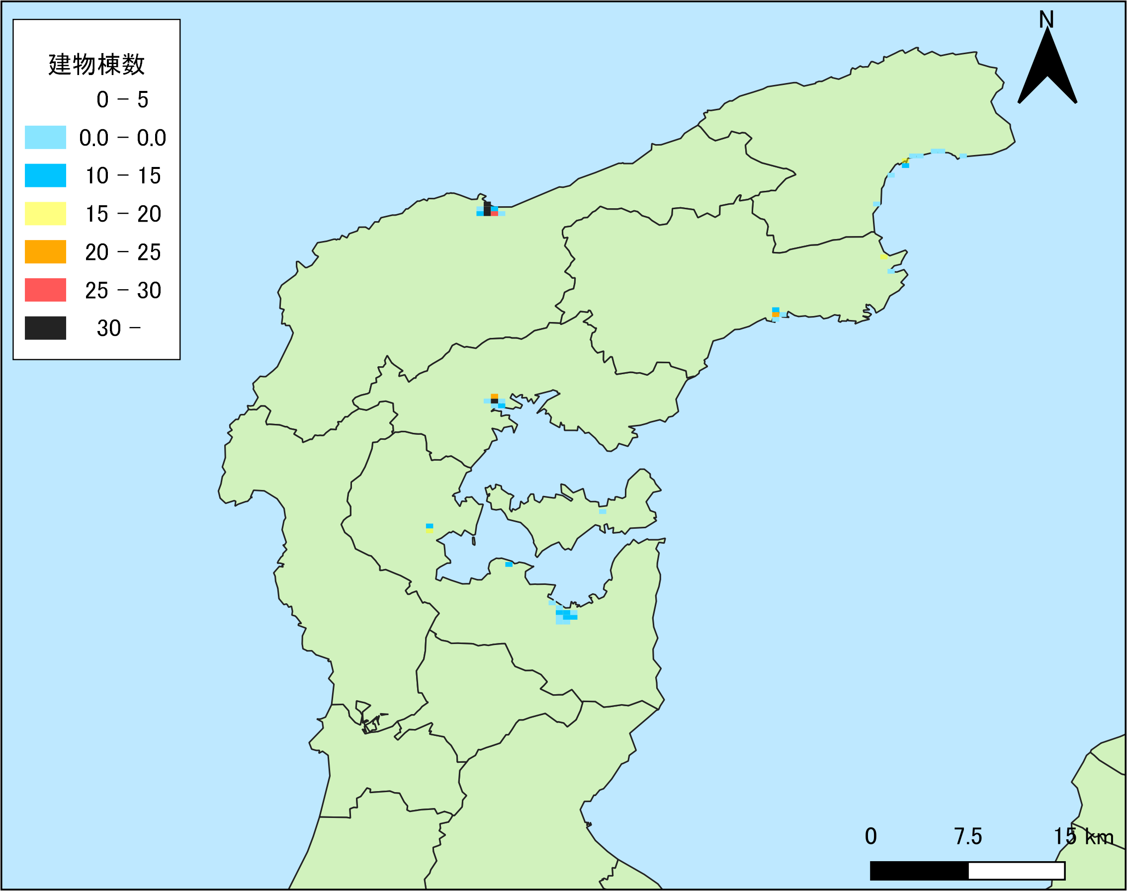 @@@@@@@@@@@쐬