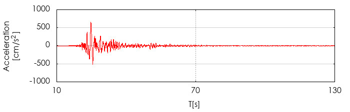 xg`쐬