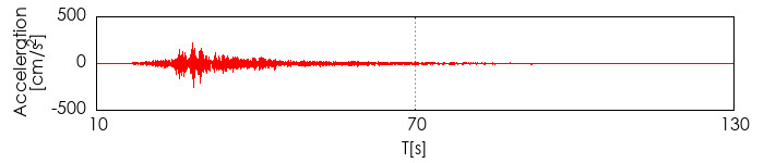 xg`쐬