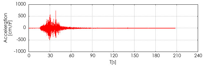 xg`쐬