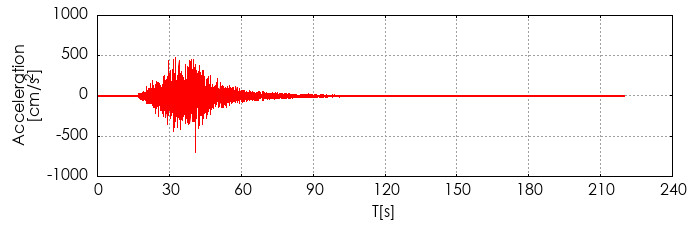 xg`쐬
