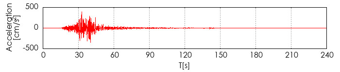 xg`쐬