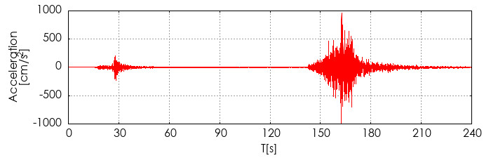 xg`쐬