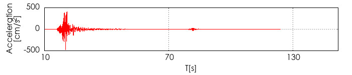 xg`쐬