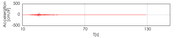 xg`쐬