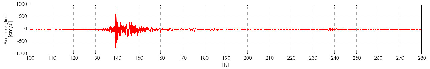 xg`쐬