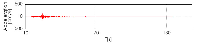 xg`쐬