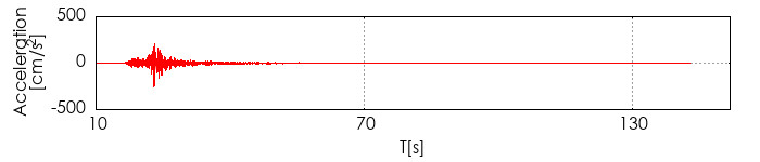 xg`쐬