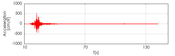 xg`쐬
