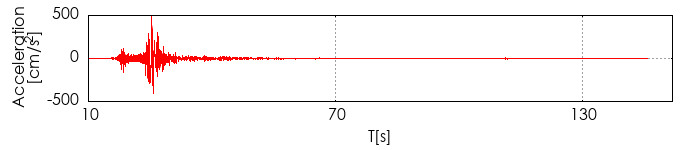 xg`쐬