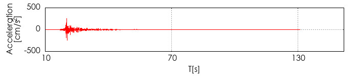 xg`쐬