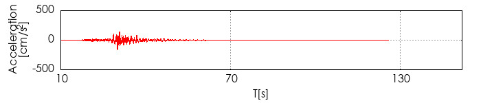xg`쐬