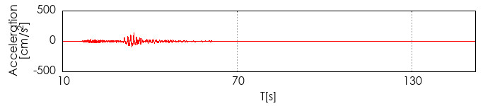 xg`쐬